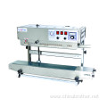 Vertical Mutil-Function Bag Packing Machine